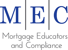 mortgageeducators